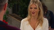 Cat's story might finally get interesting on Days of our Lives | Image: Peacock